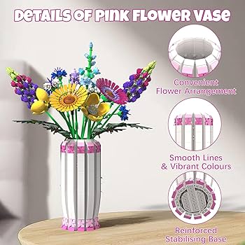 BRIDGESTONE - 花桜♡専用 711h8eSaX+L._UF350,350_QL80_.jpg